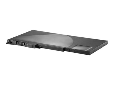 Axiom - Notebook battery (equivalent to: HP 717376-001, HP CM03XL, HP E7U24AA)