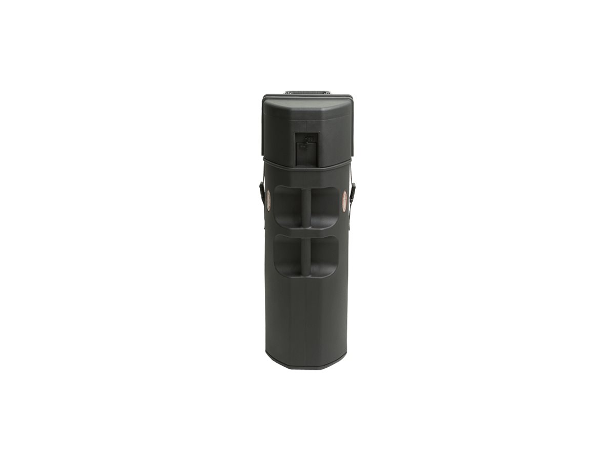 SKB TL Series - Hard case for tripod and light stand