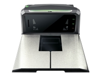 Zebra Scanner MP7000-SND0M00WW