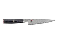 MIYABI 5000 FC-D Shotoh knife 