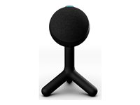Logitech G Yeti Orb - microphone