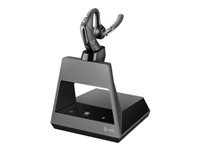Poly Produit Poly 7K2E1AA