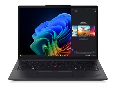 Lenovo ThinkPad T14 AMD G6 14 RAI-5-P-340 16/512 WUXGA  (BILD1)