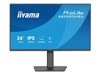 Iiyama Produits Iiyama XB2493HSU-B1