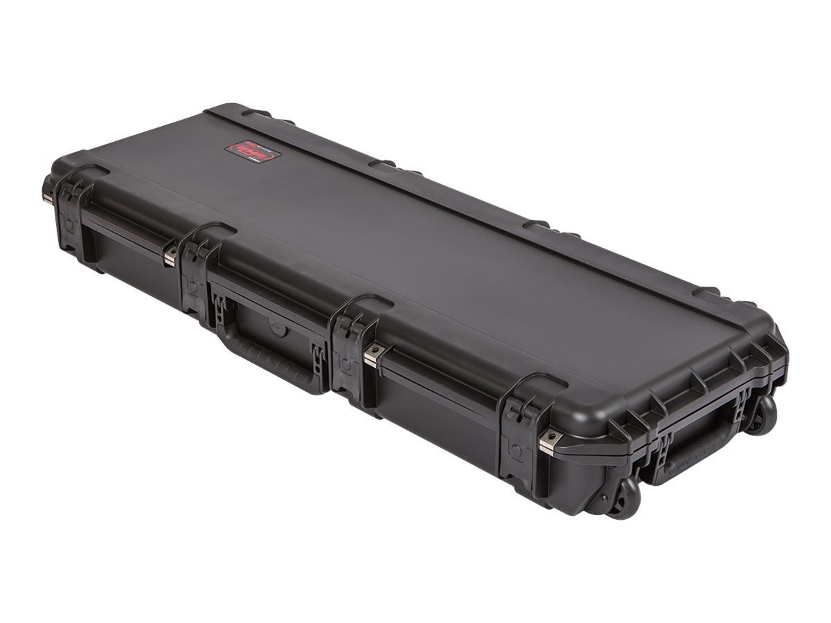 SKB iSeries 4214-5 - Hard case
