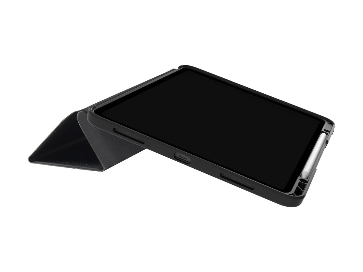 dbramante1928 London Pro - pouzdro s klopou pro tablet – foto 6