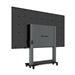 ViewSonic LDS138-151 - Image 6: Back