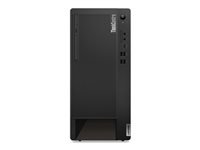 Lenovo ThinkCentre 12V60001FR