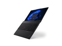 Lenovo Smartphone 21QE0037FR