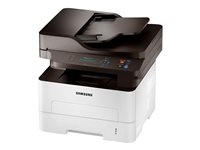 HP Produits HP SS354A#EEE