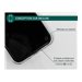 Force Glass Original 2.5D, Vetro Temperato Per P Smart 2019, Protezione Schermo 9H, Anti Graffio, Anti Impronte, Con Kit Di Posa Facile