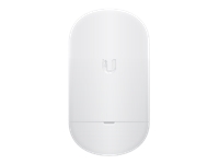 Ubiquiti Produits Ubiquiti LOCO5AC