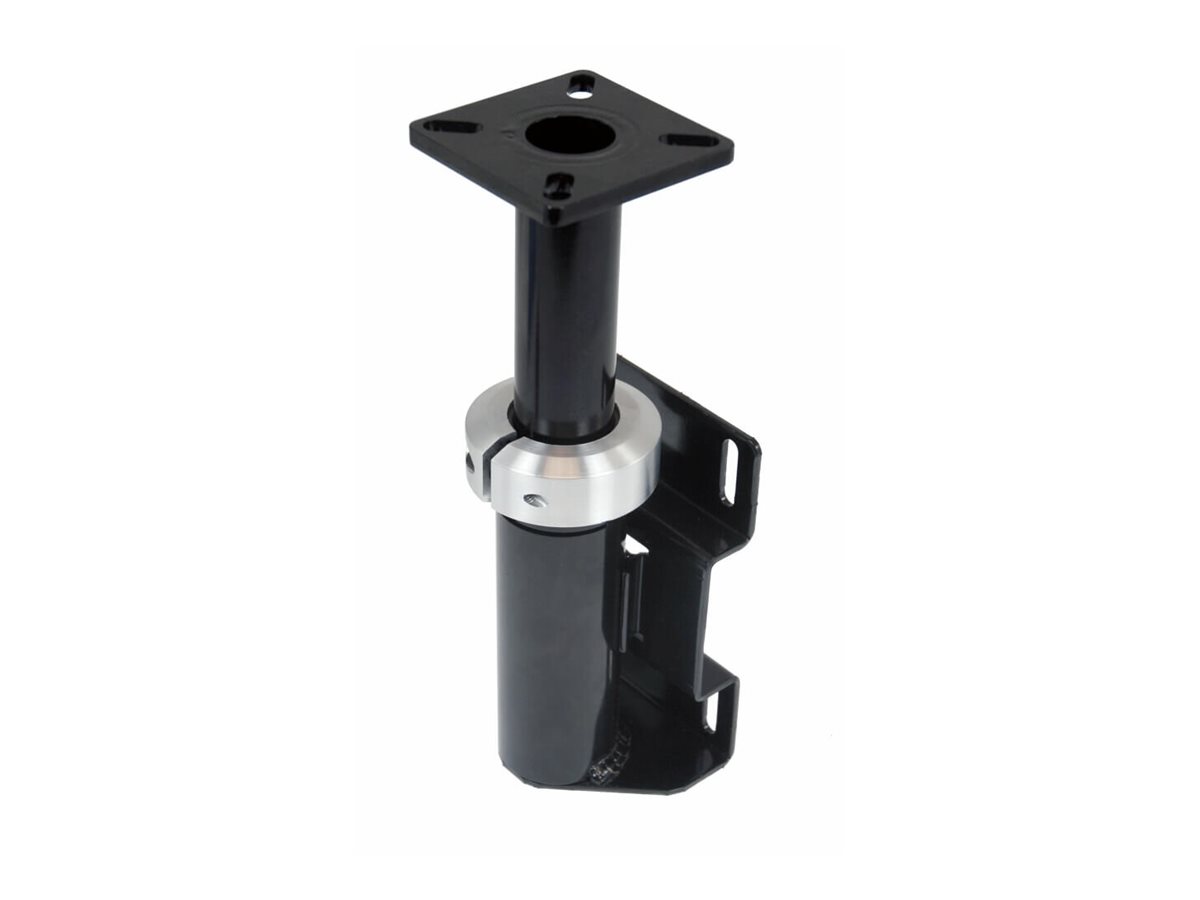Havis C-HDM 214 - Mounting component (mounting pole, collar clamp)