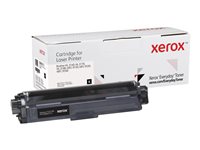 Xerox Laser Couleur d'origine 006R03712