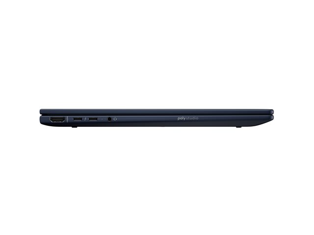 HP EliteBook X Flip G1i Notebook Next Gen AI