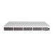 ALE OS6360-P24 GigE fixed chassis 24