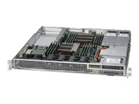 Supermicro SuperServer 1028R-WMR