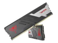 Patriot Viper Venom DDR5 series