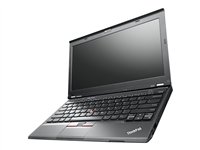 ノートPC Lenovo - Thinkpad X230i Lenovo ThinkPad X230 review: Lenovo ThinkPad X230 - CNET