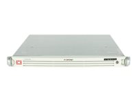 Fortinet FortiSIEM FSM-500F COLLECTOR security appliance GigE 1U rack-moun