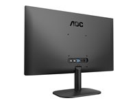 AOC 22B2H 21.5p VA FHD