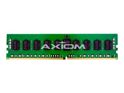 Axiom AX - DDR4 - module
