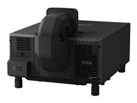 Epson EB-L20000U 3LCD-projektor WUXGA VGA HDMI Component video DVI 3G-SDI HD-SDI SD-SDI