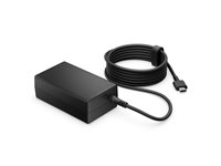 HP 65W USB-C LC Power Adapter (CH)