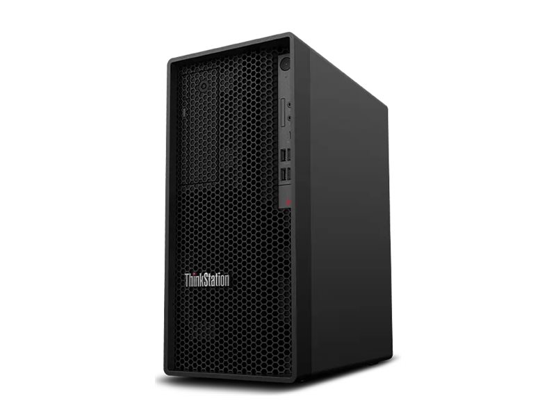 ThinkStation P2 Tower Gen...