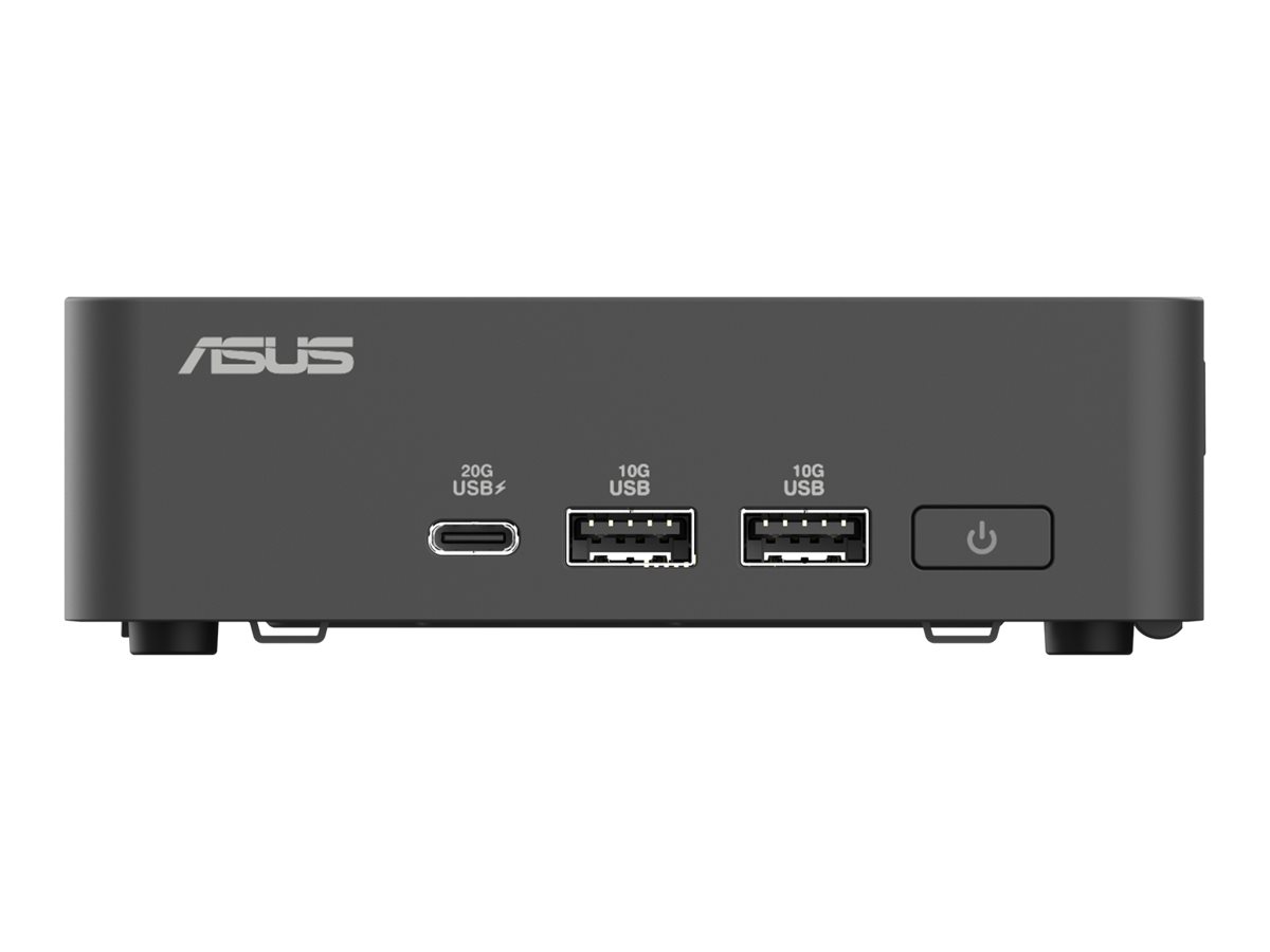 ASUS NUC 15 Pro RNUC15CRKU5063CU