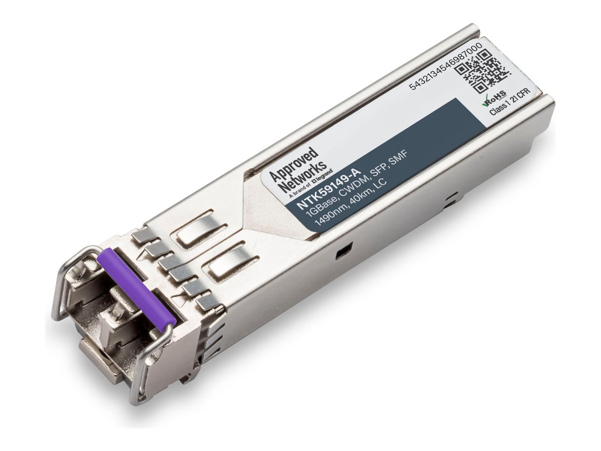 CIENA NTK59149 COMPATIBLE