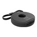 Chief Koncis USB Charging Hub for Koncis Single Display Desk Mounts