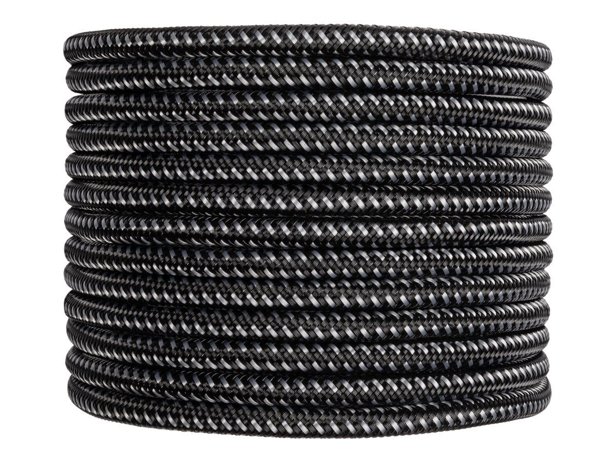 Xtorm Original USB-C to Lightning cable (3m) Black – foto 4