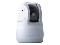 Canon PowerShot PICK Camera - White - 4825C011