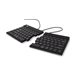 R-Go Split Ergonomic Keyboard, QWERTY(US)