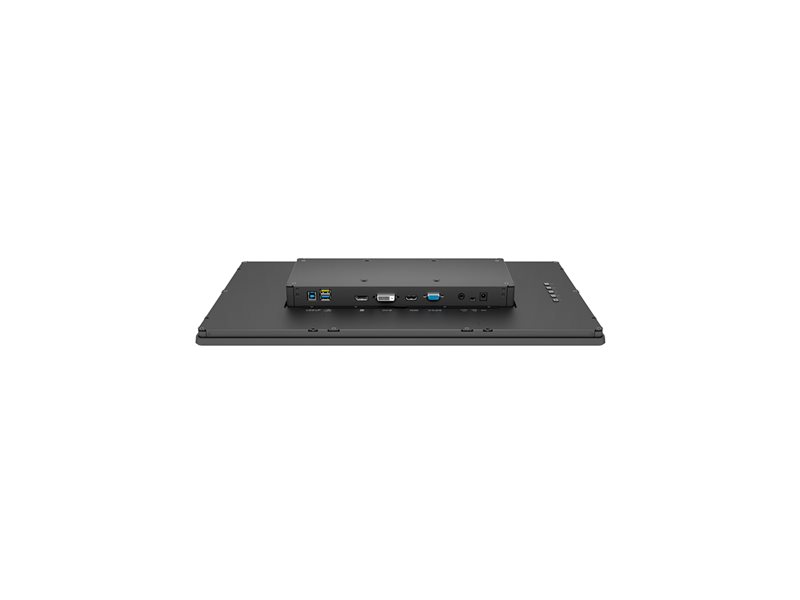 PHILIPS 222B1TFL/00 22p 16:9 IPS