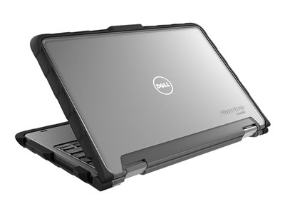 Gumdrop DropTech - Notebook shell case