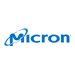 Micron 7450 MAX - SSD - Mixed Use - 3.23 TB - U.3 PCIe 4.0 x4 (NVMe)