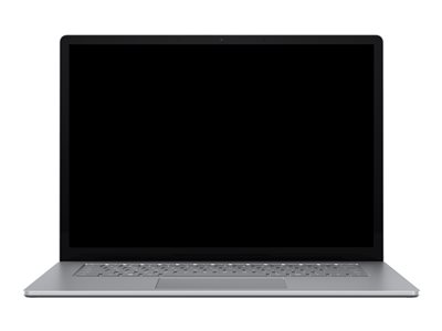 Product  Microsoft Surface Laptop 5 for Business - 15 - Core i7