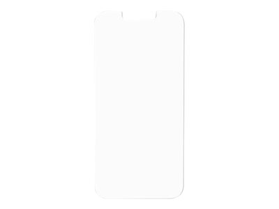 OtterBox Alpha Flex - Screen protector for cellular phone