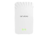 HPE Aruba AP-505H (RW) TAA Unified Hospitality