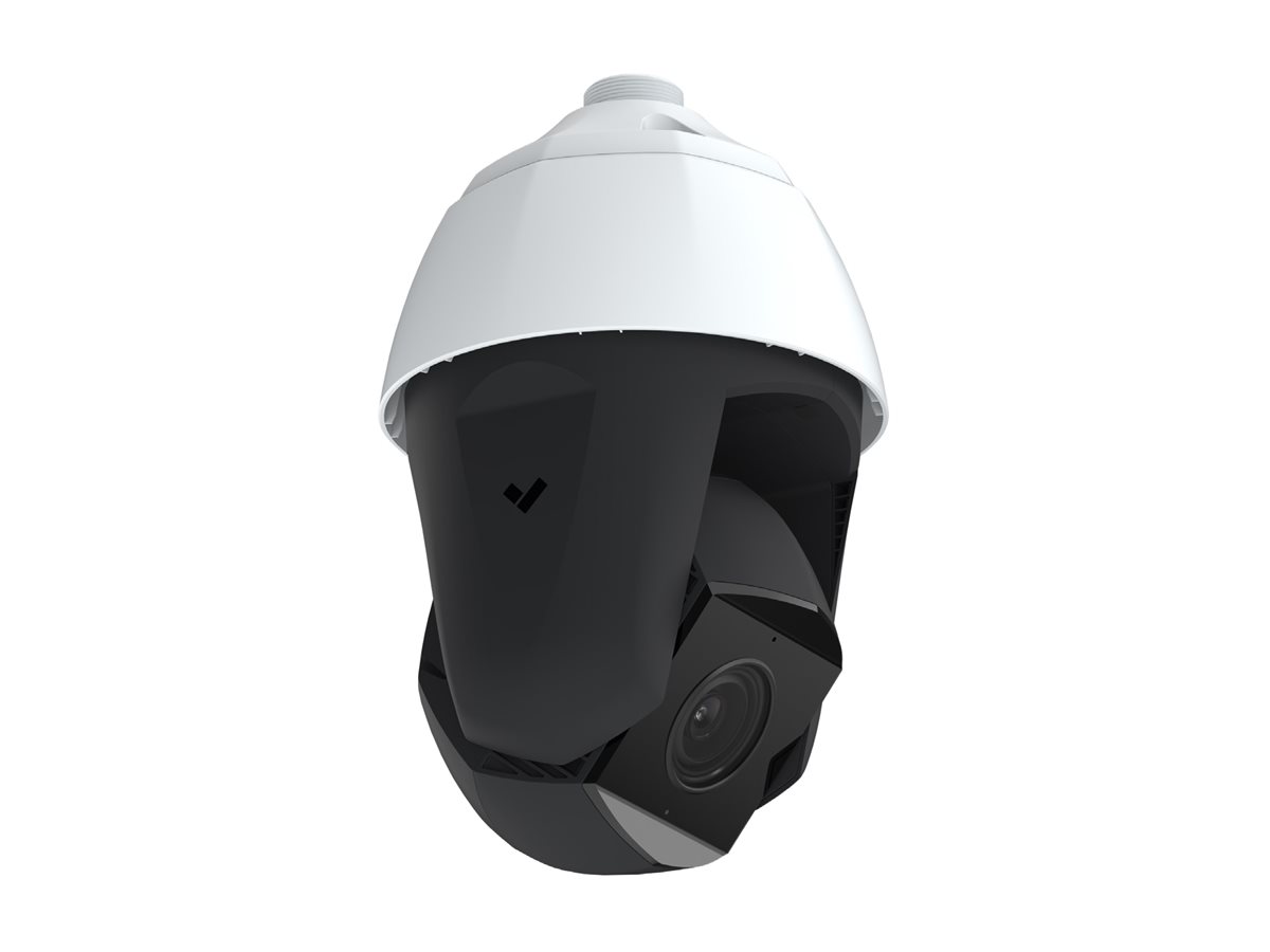 Verkada CP63-1TBE-HW