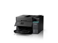 Epson Multifonction Jet d'encre C11CL43402