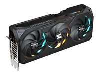 Gigabyte GeForce RTX 5090 GAMING OC 32G 32GB