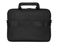 TARGUS 11.6p Malmo EDU Slipcase Black
