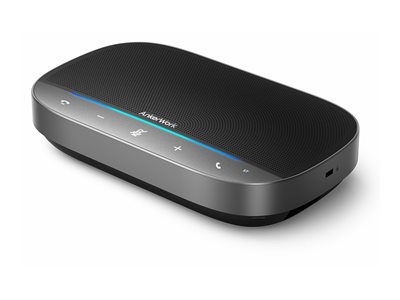 ANKERWORK POWERCONF SR500