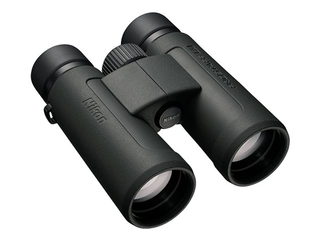 Nikon ProStaff P3 8x42 Binoculars - 16776