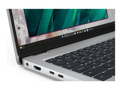 DELL Pro 14 PC14250 U7 255U 16GB/512