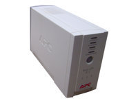 APC Back-UPS CS Off-Line BK500EI