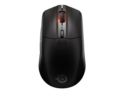SteelSeries Rival 3 - Gen 2